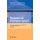 Databases and Information Systems - 12th International Baltic Conference, DB&IS 2016, Riga, Latvia, July 4-6, 2016, Proceedings...