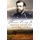 Thomas Ewing Jr. - Frontier Lawyer and Civil War General (Paperback): Ronald D Smith