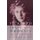 Pickford - The Woman Who Made Hollywood (Paperback): Eileen Whitfield