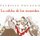La Colcha de los Recuerdos (English, Spanish, Paperback): Patricia Polacco