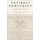 Untimely Democracy - The Politics of Progress After Slavery (Hardcover): Gregory Laski