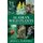 Alaska's Wild Plants, Revised Edition - A Guide to Alaska's Edible and Healthful Harvest (Hardcover, 2nd edition):...