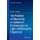 The Problem of Objectivity in Gadamer's Hermeneutics in Light of McDowell's Empiricism (Paperback, Softcover reprint...