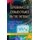 Governance of Domain Names on the Internet (Hardcover): Randy O. Alexander, Michelle A. Stevens