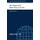 The Prospects for North Korea Survival (Paperback): David Reese