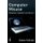 Computer Misuse - Response, Regulation and the Law (Paperback, New): Stefan Fafinski