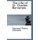 The Life of St. Charles Borromeo (Hardcover): Giovanni Pietro Giussano
