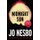 Midnight Sun - Discover the novel that inspired addictive new film The Hanging Sun (Paperback): Jo Nesbo