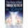 The Voice of God Through the Eyes of a Dove - The Anointing from a Feather (Paperback): Willowearth Convry