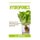 Hydroponics - Beginner's Guide to Self-Sufficient Living and Growing Vegetables Without Soil (Paperback): Liam Brown