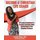 Become a Christian Life Coach - A Practical Handbook to Acquire Coaching Skills and Setting up Your Kingdom Business...