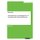 Laufzeitmessung von RFID-Signalen zur ortsaufloesenden Objektlokalisierung (German, Paperback): Sinisa Krecak
