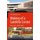 Making of a Satellite Centre - The Genesis of ISRO's URSC (Hardcover, 1st ed. 2022): Prem Shanker Goel