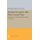 Antoine Lavoisier: The Next Crucial Year - Or, The Sources of His Quantitative Method in Chemistry (Hardcover): Frederic...