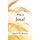 Who Is Jesus? (Hardcover): Darrell W. Johnson
