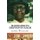 Bloodlines to Oblivion in Color - (the People's Temple) (Paperback): Jamal Williams