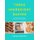 Three Ingredient Baking - Incredibly simple treats with minimal ingredients (Paperback): Sarah Rainey