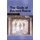 The Gods of Ancient Rome - Religion in Everyday Life from Archaic to Imperial Times (Paperback): Robert Turcan