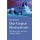Das Corpus Hermeticum (German, Paperback): Manfred Ehmer