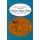 Amateur Sugar Maker (Paperback, 20 Anniversary Ed): Noel Perrin