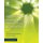 Green Synthesis, Characterization and Applications of Nanoparticles (Paperback): Ashutosh Kumar Shukla, Siavash Iravani