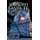 Haunted Santa Fe (Hardcover): Ray John De Aragon