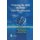 Filtering the Web to Feed Data Warehouses (Hardcover, 2002 ed.): Witold Abramowicz, Pawel J. Kalczynski, Krzysztof Wecel