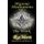 Masonic Meditations vol 3 - The Work (Paperback): Jeff Menzise