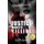 Justice Makes a Killing (Paperback): E. Drucker