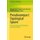 Pseudocompact Topological Spaces - A Survey of Classic and New Results with Open Problems (Hardcover, 1st ed. 2018): Michael...