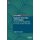 'Regional Universities' and Pedagogy - Graduate Employability in Rural Labour Markets (Hardcover, 1st ed. 2020):...