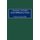 Hmong Women and Reproduction (Hardcover): Pranee Rice