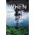 When We Were Lost (Hardcover): Kevin Wignall