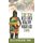 Top Ten Best-Ever Healthy Weight-Loss Tips (Hardcover): Elle Eriksson Rhn