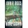 Home Grown (Paperback): John R Riggs