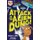 Attack of the Alien Dung! (Paperback): Gareth P. Jones