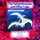 The Flying Dinosaurs and Other Tales (Paperback): Joan Mary Mcphee
