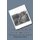 Gordon and Elizabeth - Two journeys from 1912 onwards (Paperback): Gordon Green, Ruby Elizabeth Boorer, Angela Bea