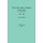 Warwick County, Virginia, Court Records in Transcription, 1782-1851. Second Edition (Paperback): Richard Dunn