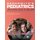 Berkowitz's Pediatrics - Instructor's Guide (Paperback): Carol D. Berkowitz