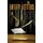 The Entity Letters - A Sociologist on the Trail of a Supernatural Mystery (Paperback): James McClenon