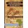 Unfinished Business - Democracy in Namibia (Paperback): Bryan M. Sims, Monica Koep