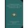 Common Sense Management of the Stomach (1875) (Paperback): George Overend Drewry