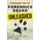 Forensics Squad Unleashed (Paperback): Monique Polak