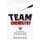 Team Chemistry - The History of Drugs and Alcohol in Major League Baseball (Hardcover): Nathan Michael Corzine