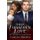 Their Forbidden Love - A Pregnancy BWWM Billionaire Romance (Paperback): Vanessa Brown