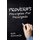 Proverb's Principles for Principals (Paperback): Rich Kornoelje