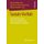 Soziale Vielfalt - Internationale Soziale Arbeit aus interkultureller und dekolonialer Perspektive (German, Paperback, 1. Aufl....