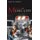 Musics in Murder City (Hardcover): Gary M Gilbert