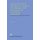 Quantitative Feedback Design of Linear and Nonlinear Control Systems (Paperback, Softcover reprint of the original 1st ed....